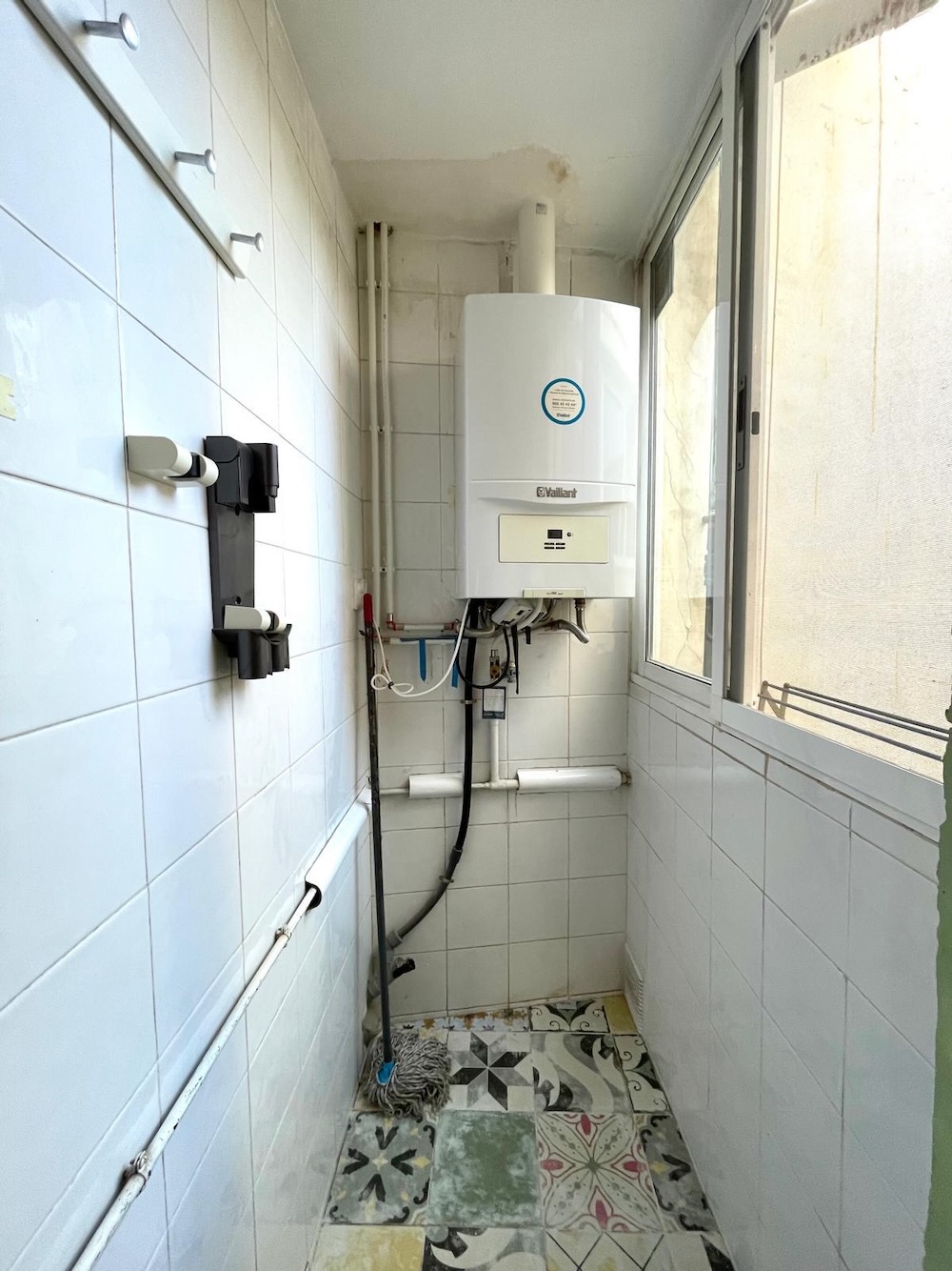 Property 2511 - Image 19